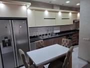 Appartement à louer 70 m² à Agadir