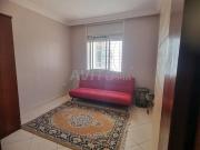 Appartement à louer 70 m² à Agadir