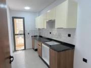Appartement à louer 70 m² à Bouskoura