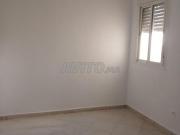 Appartement à louer 70 m² à Bouskoura