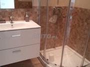 Appartement à louer 70 m² à Bouznika