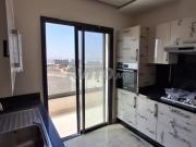 Studio à louer 70 m² à Casablanca