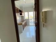 Appartement à louer 70 m² à Casablanca