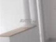 Appartement à louer 70 m² à Casablanca