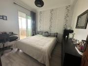 Appartement à louer 70 m² à Casablanca