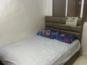 Appartement à louer 70 m² à Casablanca