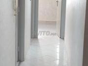Appartement à louer 70 m² à Casablanca