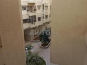 Appartement à louer 70 m² à Casablanca
