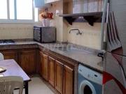 Appartement à louer 70 m² à Casablanca
