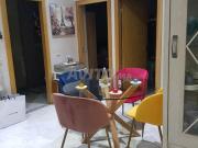 Appartement à louer 70 m² à Casablanca