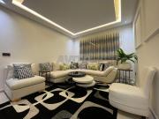 Appartement à louer 70 m² à Casablanca