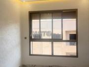 Appartement à louer 70 m² à Casablanca