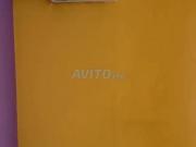 Appartement à louer 70 m² à Casablanca