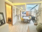 Appartement à louer 70 m² à Casablanca