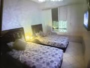 Appartement à louer 70 m² à Casablanca