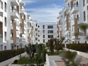 Appartement à louer 70 m² à Casablanca