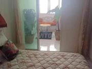 Appartement à louer 70 m² à Casablanca