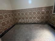 Appartement à louer 70 m² à El Jadida