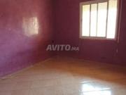 Appartement à louer 70 m² à El Jadida