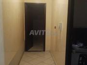 Appartement à louer 70 m² à El Jadida