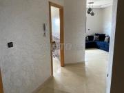 Appartement à louer 70 m² à El Jadida