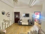 Appartement à louer 70 m² à El Jadida