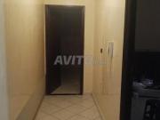Appartement à louer 70 m² à El Jadida
