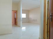 Appartement à louer 70 m² à Fès