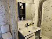 Appartement à louer 70 m² à Fès