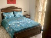 Appartement à louer 70 m² à Fès