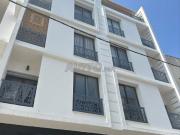 Appartement à louer 70 m² à Gautier