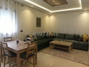 Appartement à louer 70 m² à Kénitra