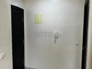 Appartement à louer 70 m² à Kénitra