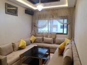 Appartement à Louer 70 m² à Kénitra
