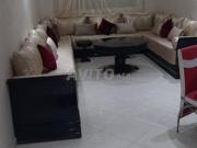 Appartement à louer 70 m² à Kénitra