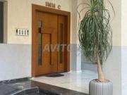 Appartement à louer 70 m² à Kénitra