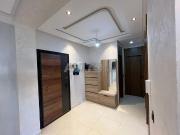 Appartement à louer 70 m² à Kénitra