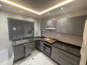 Appartement 90 m² 3ch à Kénitra maamora