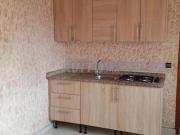 Appartement à louer 70 m² à Marrakech