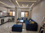 Appartement à louer 70 m² à Marrakech