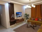 Appartement à louer 70 m² à Marrakech