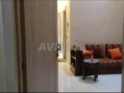 Appartement à louer 70 m² à Marrakech