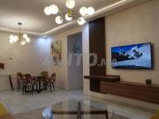 Appartement à louer 70 m² à Marrakech