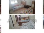 Appartement à louer 70 m² à Meknès