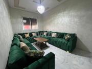 Appartement à louer 70 m² à Meknès