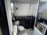 Appartement à louer 70 m² à Meknès