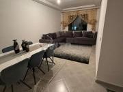 Appartement à louer 70 m² à Meknès
