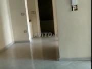 Appartement à louer 70 m² à Mohammedia