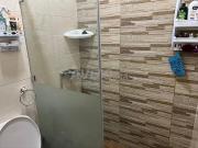 Appartement à louer 70 m² à Mohammedia