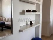 Appartement à louer 70 m² à Mohammedia